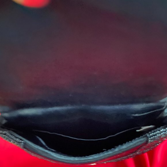 Vintage Du-Val Beaded Evening Bag/Purse/Clutch - Picture 4 of 8